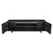 Costway Modern TV Stand Media Entertainment Center for TV's up To 65'' w/Storage Cabinet